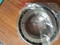 KRM 32210 Tapered roller bearing