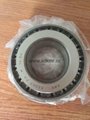 KRM 32207 Tapered roller bearing