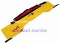 275N inflatable life jacket  5