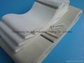 Polyester Woven belt  1