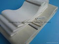 Polyester Woven belt 