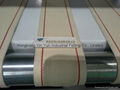 woven cotton feed bands 5