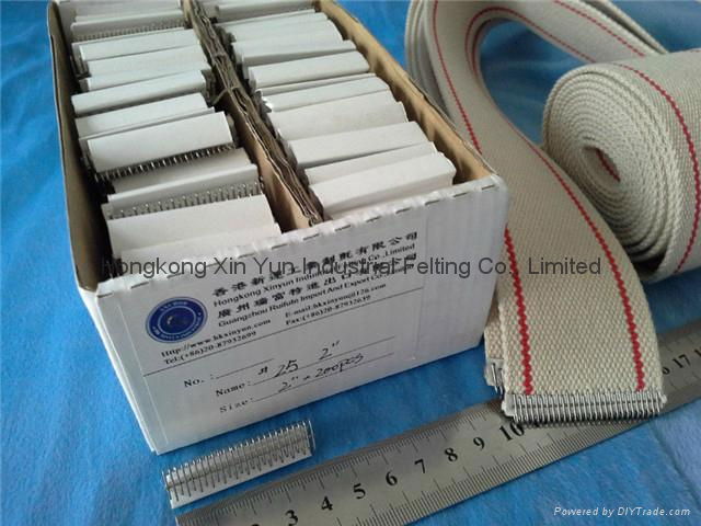 laundry belt fastener 2