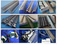 conveyor belt fastener 3