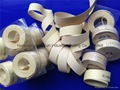 Garniture Tape 2