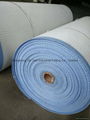 Polyester spiral dryer belt 5