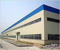 Danyang RiverOptical Trading Co., Ltd. 