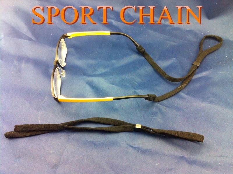 eyeglasses chain ,glasses chain fashion chain