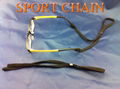 eyeglasses chain ,glasses chain fashion chain 1