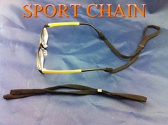 eyeglasses chain ,glasses chain fashion chain