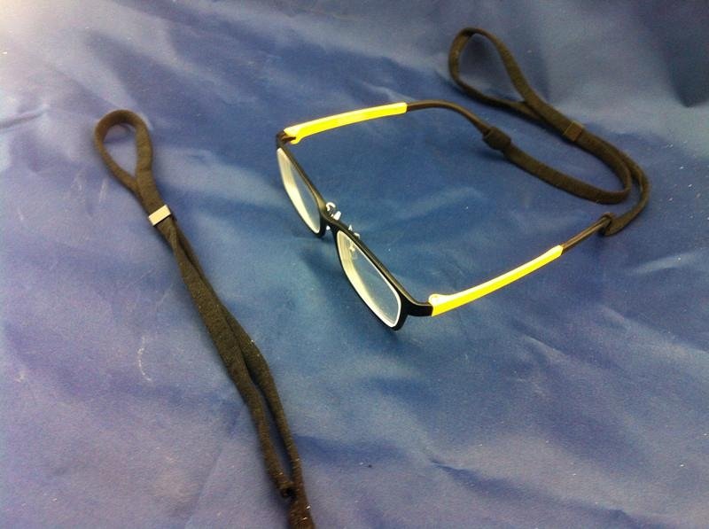 eyeglasses chain ,glasses chain fashion chain 4