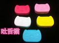 contact lens case cat 1