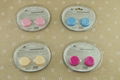 contact lens case  3