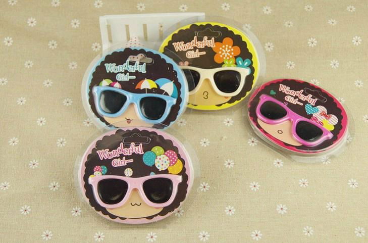 contact lens case 