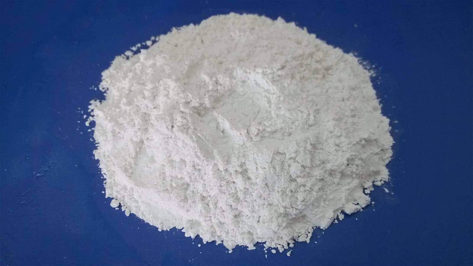 氫氧化鈣熟石灰 1