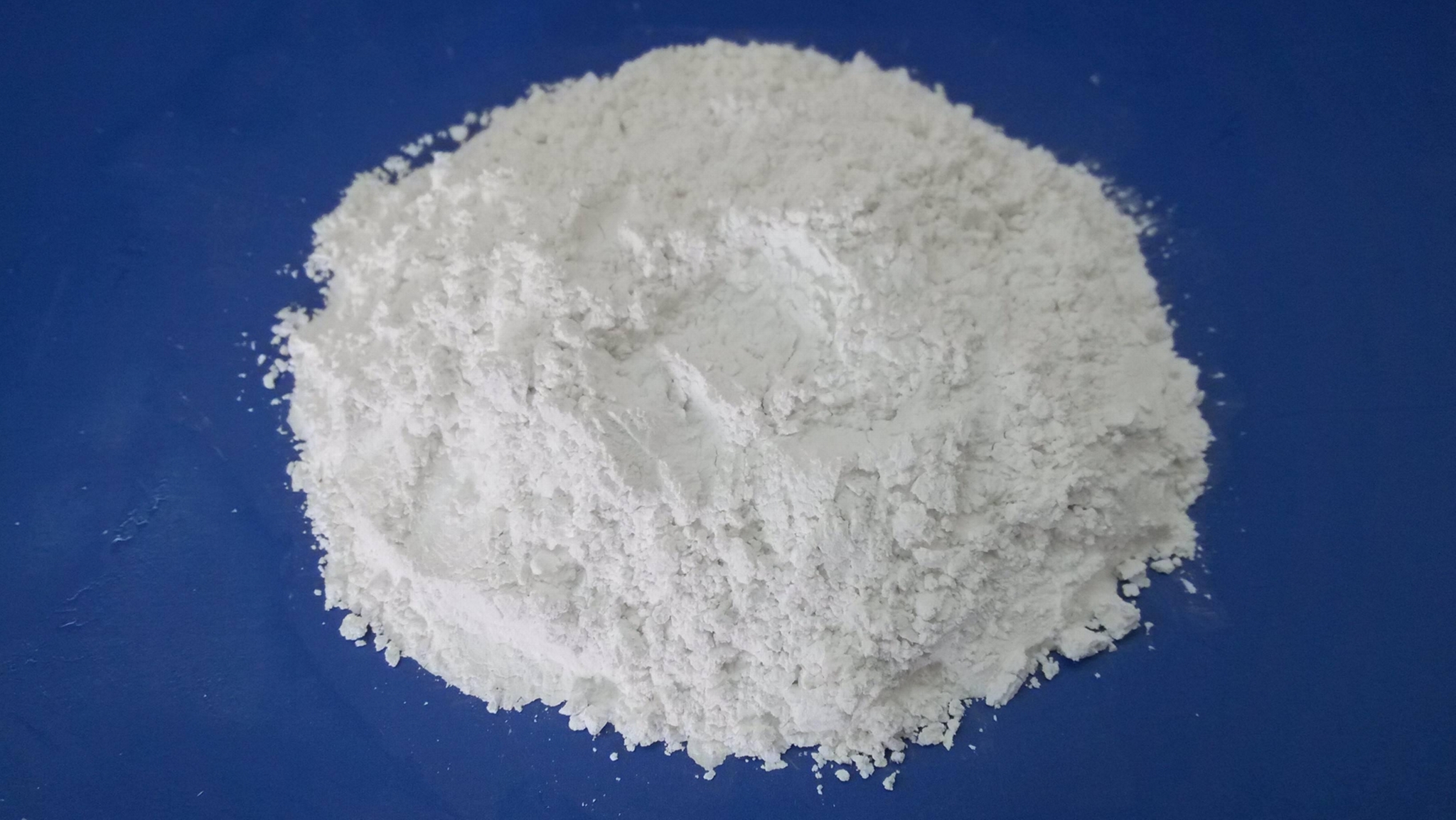 氢氧化钙熟石灰 1