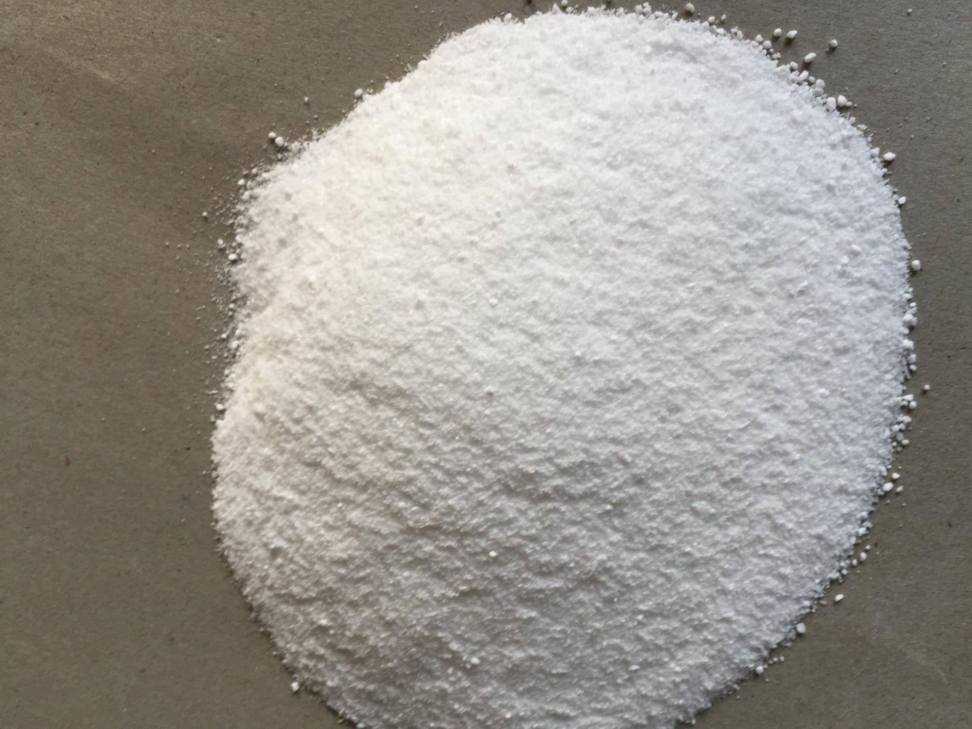 污水处理调试专用葡萄糖 3