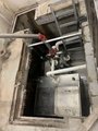 地下室排水專用污水提升器