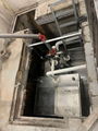 地下室排水专用污水提升器