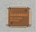 编码器细分芯片GC-IPl000B