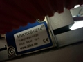 MSK1000-0256磁柵編碼器SIKO磁尺MB100讀數頭