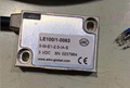 LE100/1-0012磁栅编码器SIKO光栅尺读数头MB100