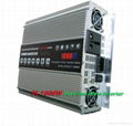 300W -3000w Pure Sine Wave High-frequency Inverter 4