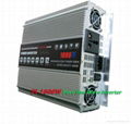 2500W-3000W Pure sine wave