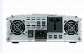 2500W-3000W Pure sine wave High-frequency Inverter 4