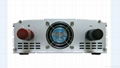 1500W-2000W Pure sine wave High-frequency Inverter
