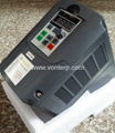  adjustable frequency drive  (ac drives) for motor & fan 2