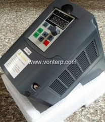  adjustable frequency drive  (ac drives) for motor 