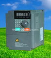 Three phase ac motor drive of 380v-460v