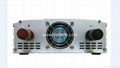 800W-1000W Pure Sine Wave High-frequency Inverter 3