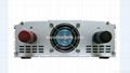 500W-600W pure sine wave High-Frequency Inverter 2