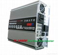 500W-600W pure sine wave High-Frequency Inverter 3