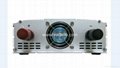 300W-800W pure sine wave High-frequency Inverter 2
