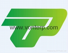 SHENZHEN VONTERP TECHNOLOGY LIMITED