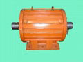 Wind Turbine(Vertical, Horizontal)Permanent Magnet Generator/Alternator(0.1-1000 2