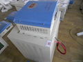 5kw 10kw 20kw   solar PV charge controller