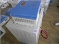 5kw 10kw 20kw   solar PV charge controller