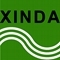 Xinda Green Energy Co.,Limited