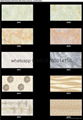 Inkjet  Wall Tiles 2