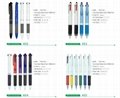 hot Selling Multi Color Pen 1