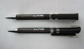 Europe Desiign Top Quality Ball Pen  4