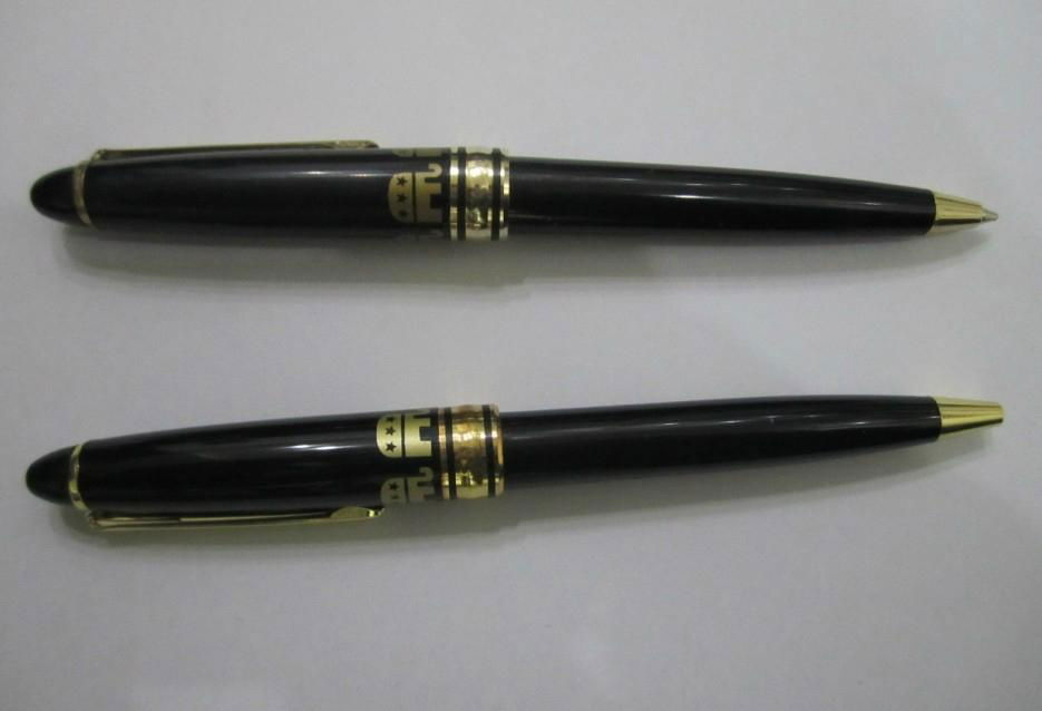 hot selling promotion pen 3