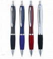 hot selling ball pen