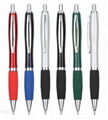 hot selling ball pen  2