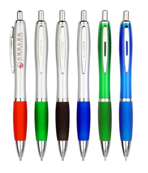 hot selling ball pen  4