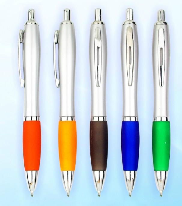 hot selling ball pen  5